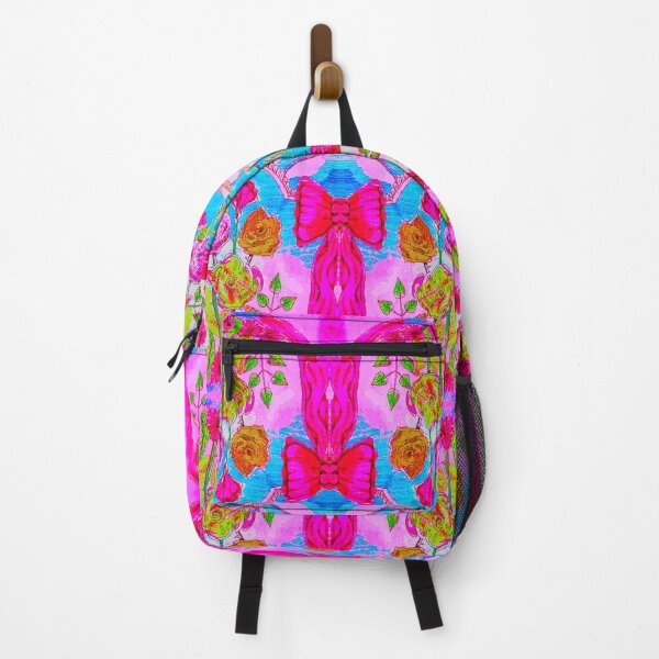 Item preview, rosey posey bowsey designed and sold by Nickdavisinghe.