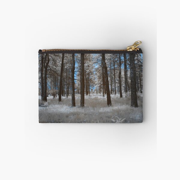 Item preview, Prairie and tree trunks designed and sold by Cblifeisgood.