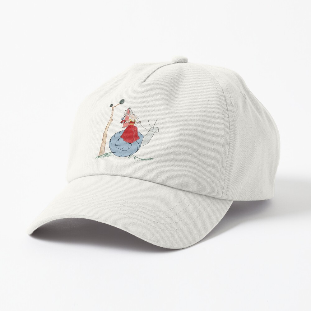 Item preview, Dad Hat designed and sold by caitlinhburke.