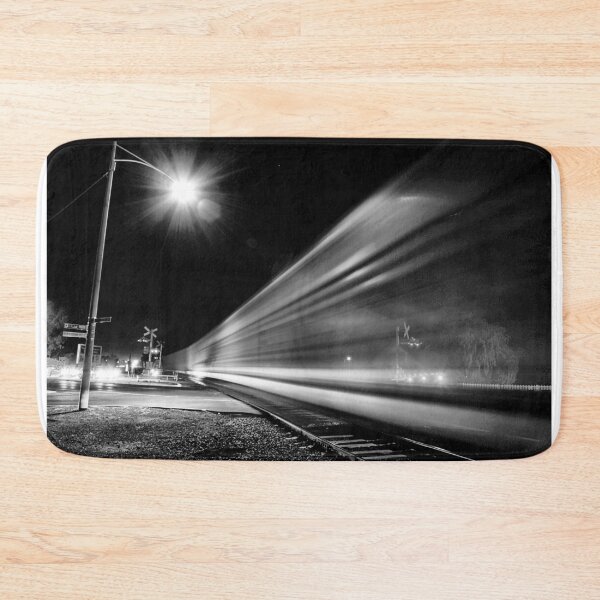 Item preview, The Departure designed and sold by Paul Louis Villani.