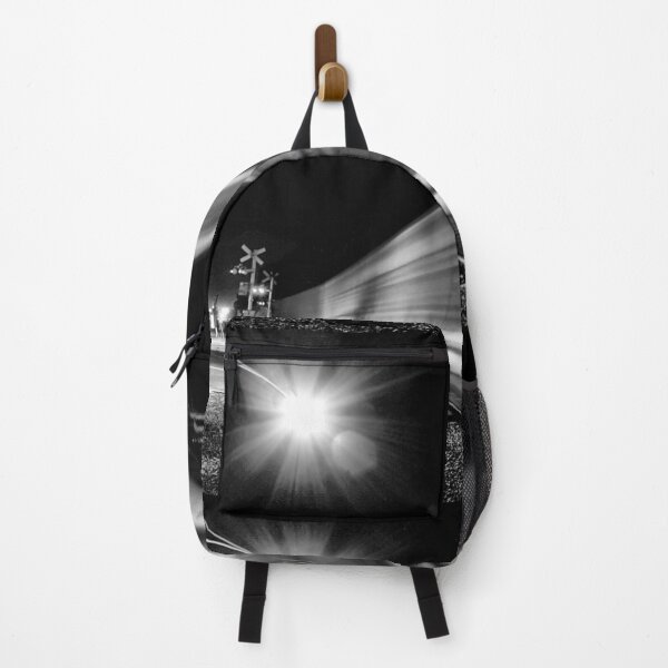 Item preview, The Departure designed and sold by Paul Louis Villani.