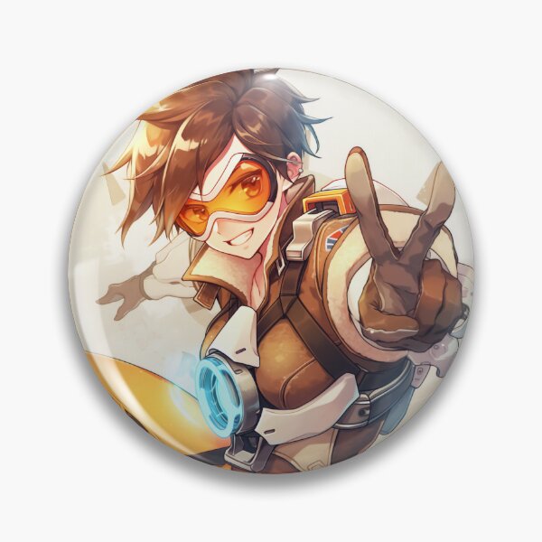 Item preview, Token de recuperación designed and sold by SchellStation.
