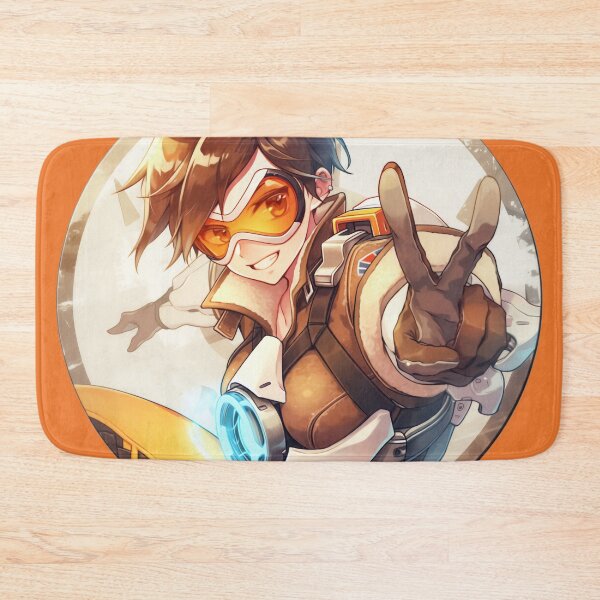 Item preview, Recall Token designed and sold by SchellStation.