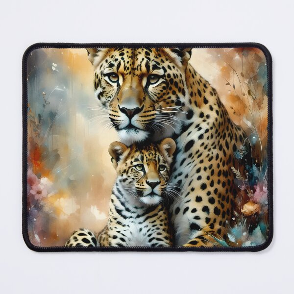 Item preview, A Mother’s Protection designed and sold by Kimberley Saros.