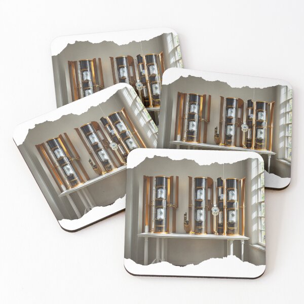 Item preview, NEW JERSEY 24 9 designed and sold by maveluzone.