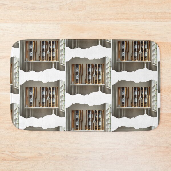 Item preview, NEW JERSEY 24 9 designed and sold by maveluzone.