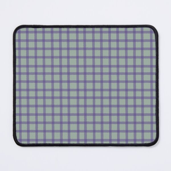 Item preview, Checkered Delight designed and sold by pmdcreations.