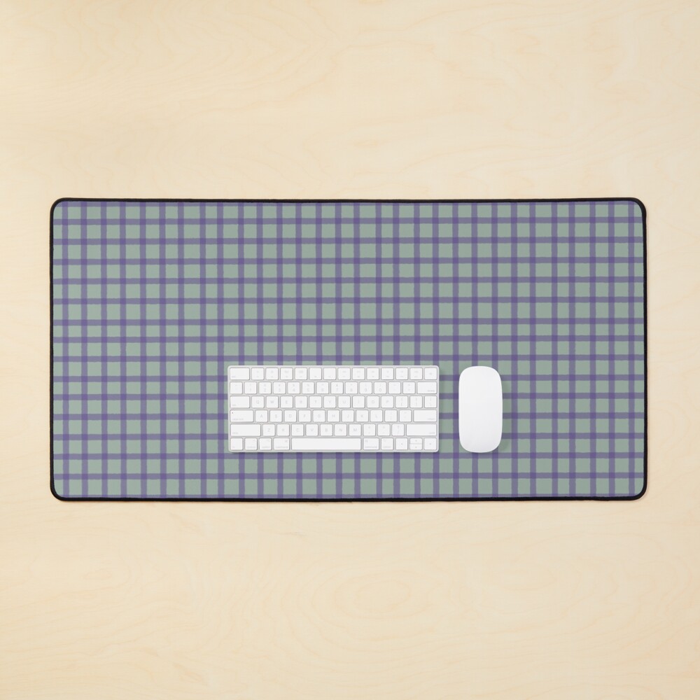 Item preview, Desk Mat designed and sold by pmdcreations.