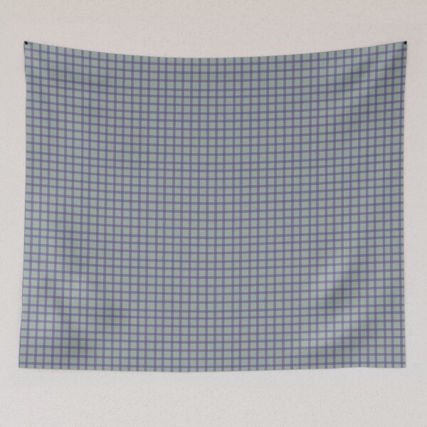 Item preview, Checkered Delight designed and sold by pmdcreations.
