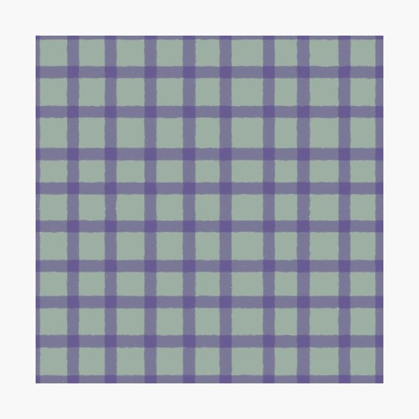 Item preview, Checkered Delight designed and sold by pmdcreations.