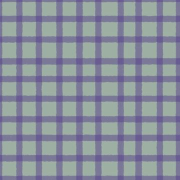 Artwork thumbnail, Checkered Delight by pmdcreations