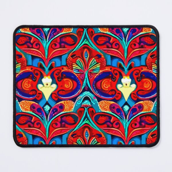 Item preview, Heartfelt Harmony Tapestry designed and sold by Highlandkings.