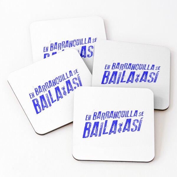 Item preview, Design inspired by Shakira song lyrics designed and sold by Loguista.
