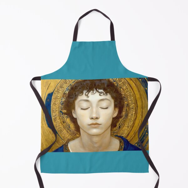 Item preview, Your Love  designed and sold by The Rainbow Rebel Collective.