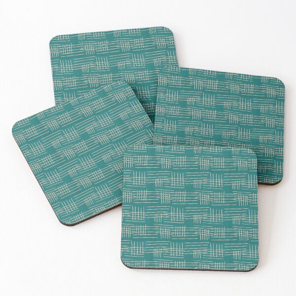 Item preview, Checkered Delight designed and sold by pmdcreations.