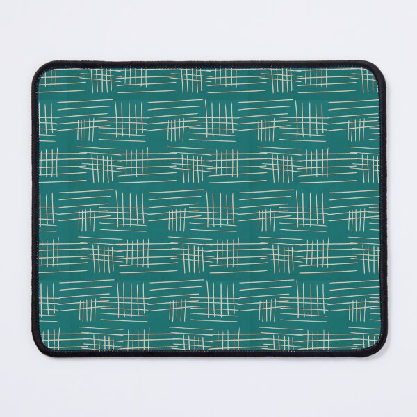 Item preview, Checkered Delight designed and sold by pmdcreations.