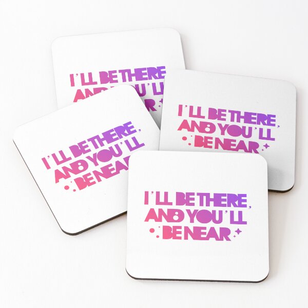 Item preview, Design inspired by Shakira song designed and sold by Loguista.