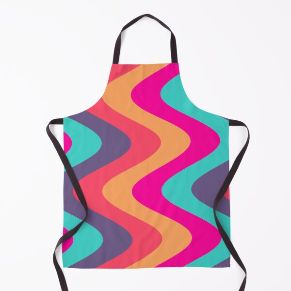 Item preview, Summer Waves designed and sold by the1249.