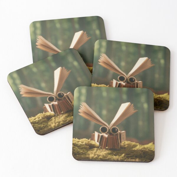 Item preview, Thatched Roof Cottage in a Field of Flowers designed and sold by BestArtByArvind.