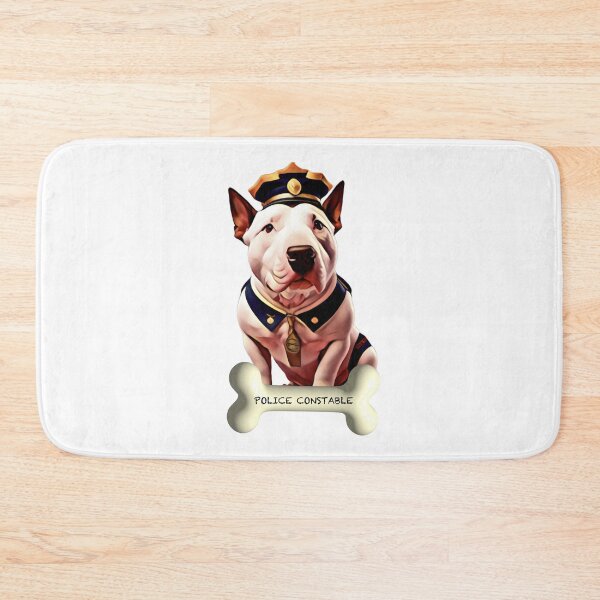 Item preview, PC BULLY BOY designed and sold by SmARTNiki.