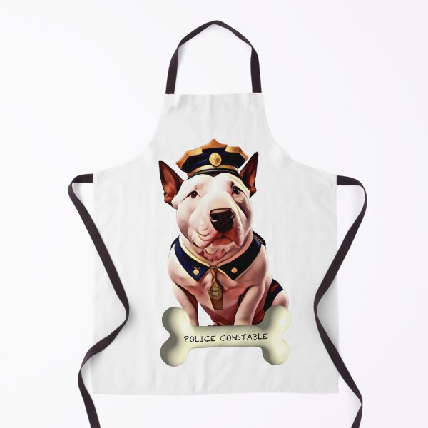 Item preview, PC BULLY BOY designed and sold by SmARTNiki.