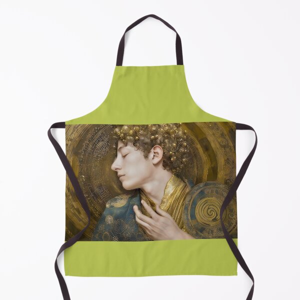 Item preview, Ignited by your love designed and sold by The Rainbow Rebel Collective.