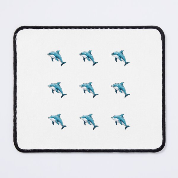 Item preview, Dolphin pack designed and sold by Silviajones.