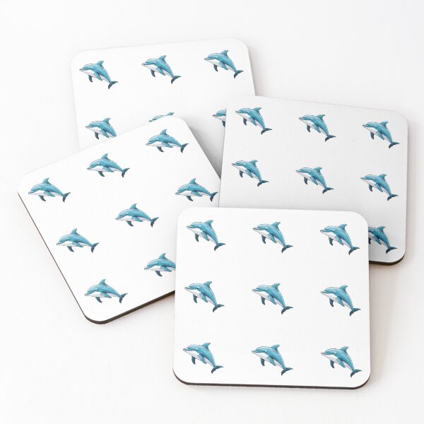 Item preview, Dolphin pack designed and sold by Silviajones.