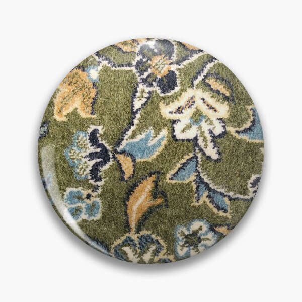 Item preview, Madinah Rawdah Carpet designed and sold by happypure.