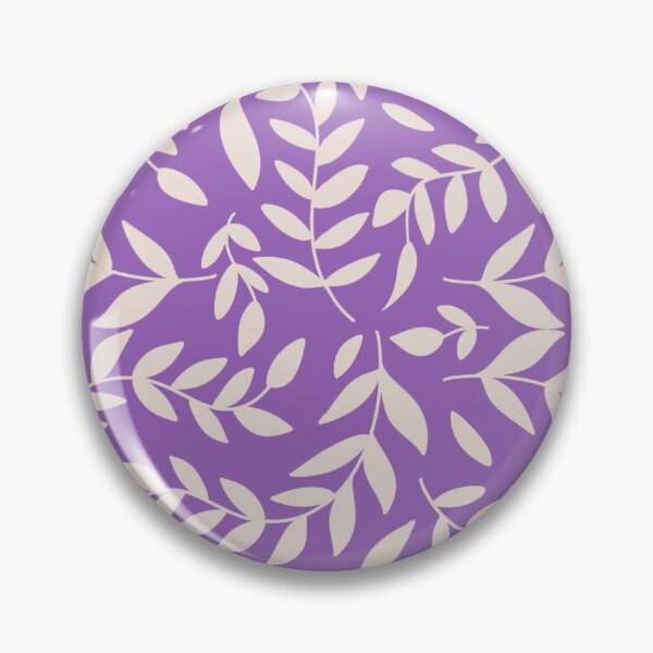 Item preview, Beautiful leaf motif design designed and sold by pmdcreations.