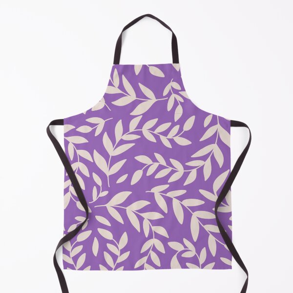 Item preview, Beautiful leaf motif design designed and sold by pmdcreations.
