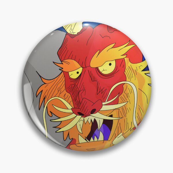 Item preview, Bad Dragon designed and sold by LoneSailor.