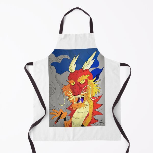 Item preview, Bad Dragon designed and sold by LoneSailor.