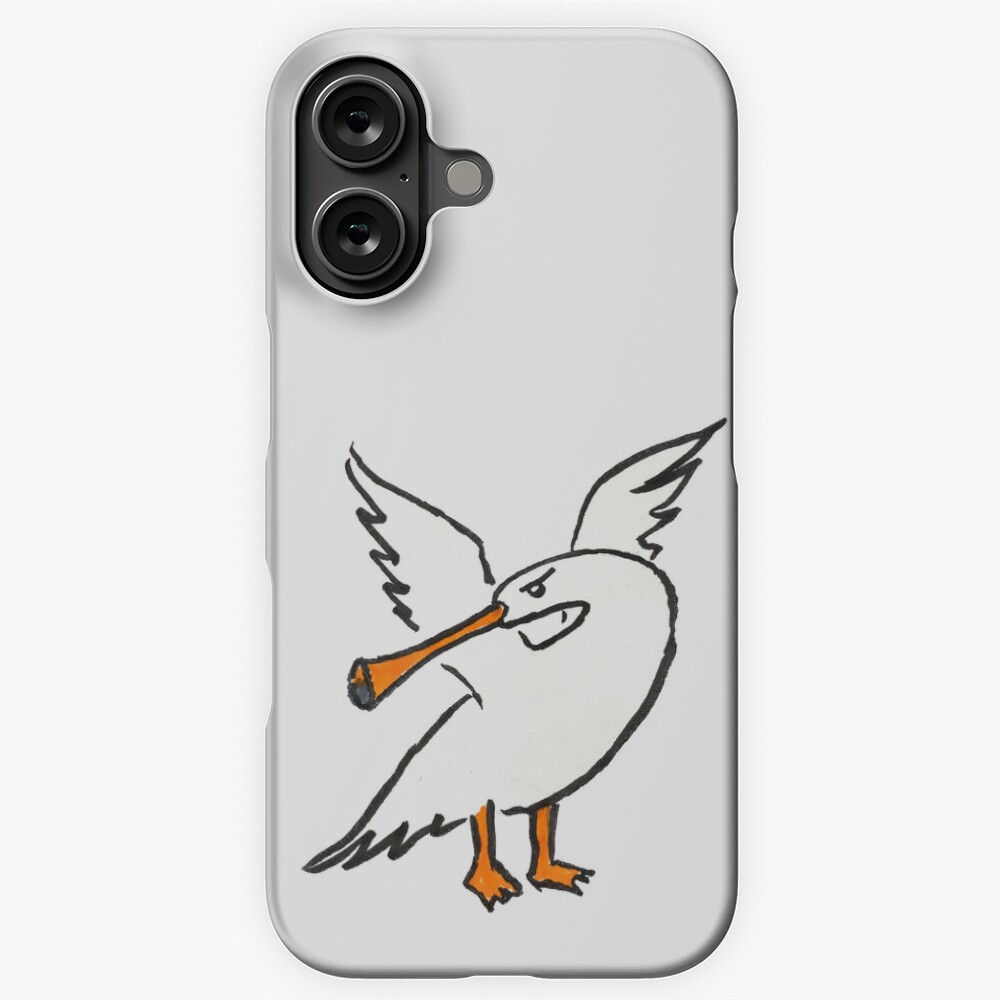 Item preview, iPhone Snap Case designed and sold by caitlinhburke.