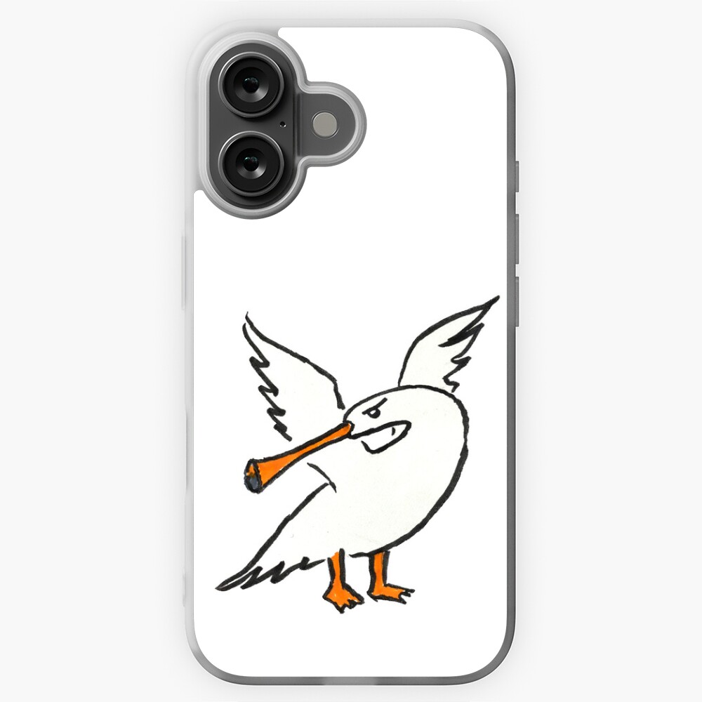 Item preview, iPhone Soft Case designed and sold by caitlinhburke.