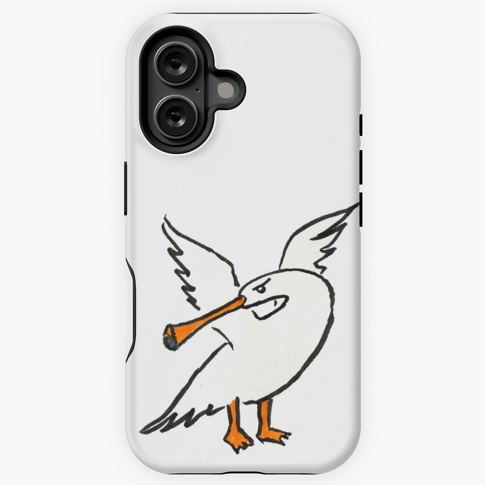 Item preview, iPhone Tough Case designed and sold by caitlinhburke.