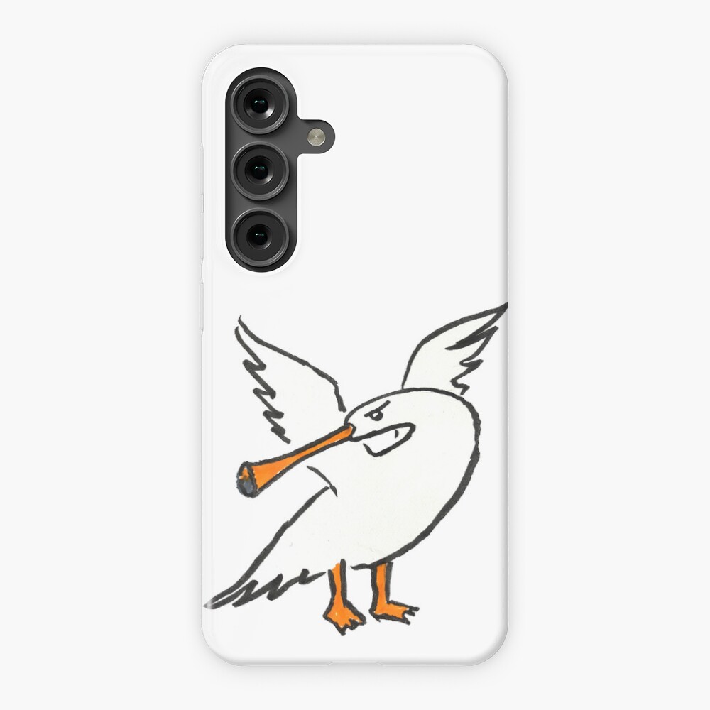 Item preview, Samsung Galaxy Snap Case designed and sold by caitlinhburke.
