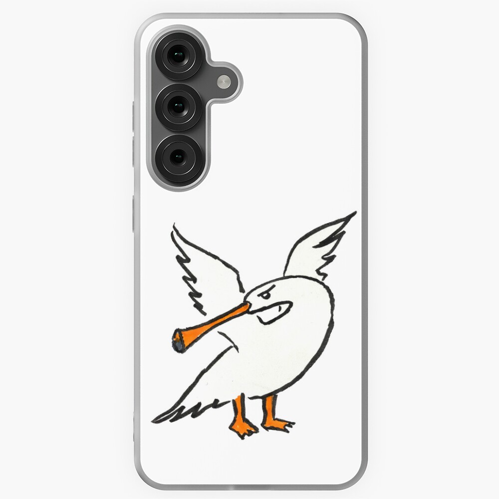 Item preview, Samsung Galaxy Soft Case designed and sold by caitlinhburke.