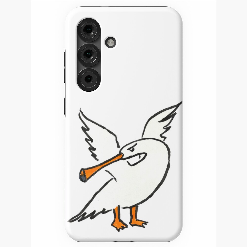 Item preview, Samsung Galaxy Tough Case designed and sold by caitlinhburke.