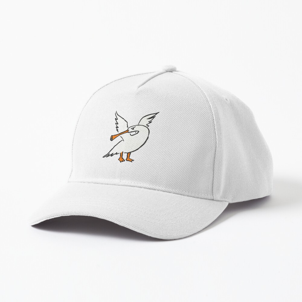 Item preview, Baseball Cap designed and sold by caitlinhburke.