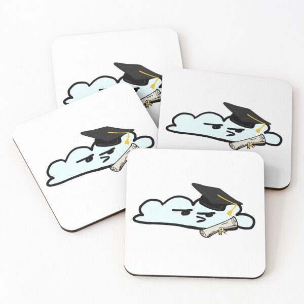 Item preview, Got my diploma *sip* designed and sold by Sribbles.