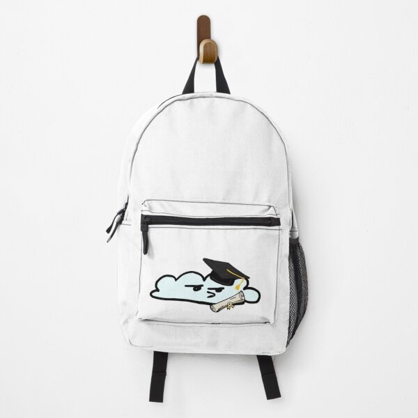 Item preview, Got my diploma *sip* designed and sold by Sribbles.