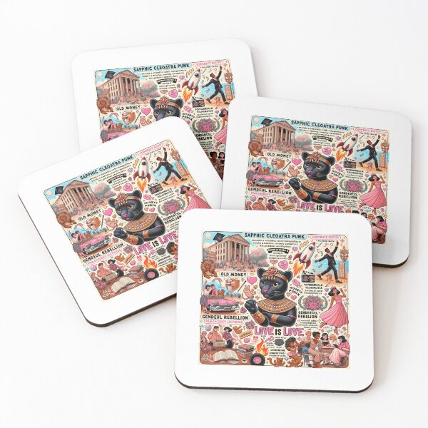 Item preview, Love is love designed and sold by Queueka.