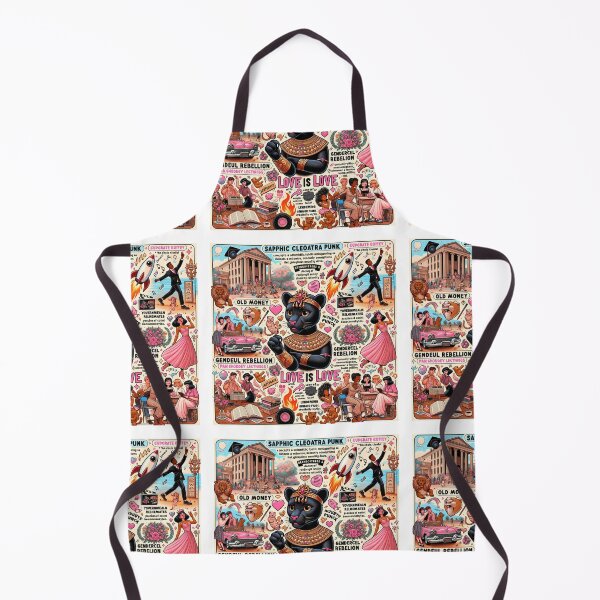 Item preview, Love is love designed and sold by Queueka.