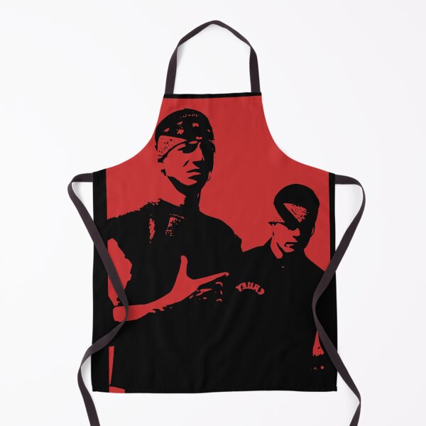 Item preview, Vatos Locos designed and sold by Desithreads.