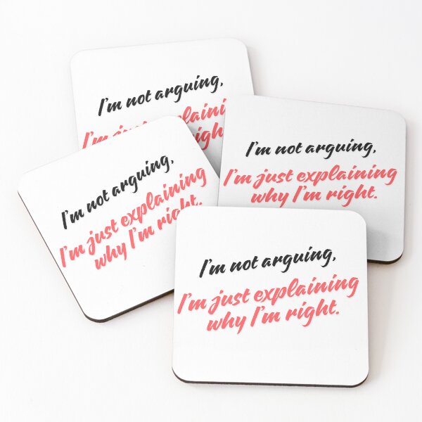 Item preview, Respuestas ingeniosas designed and sold by EleganceStudio.