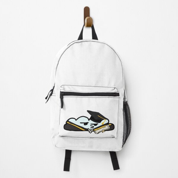 Item preview, Finally I'm graduating *sip* designed and sold by Sribbles.