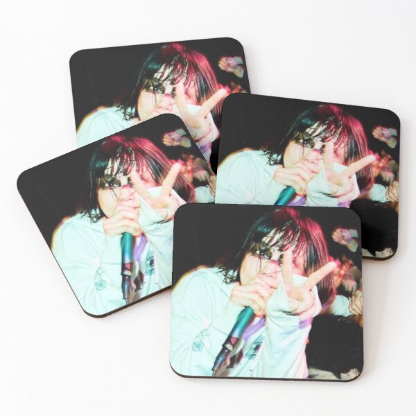 Item preview, Mariko Goto Midori designed and sold by bozey.