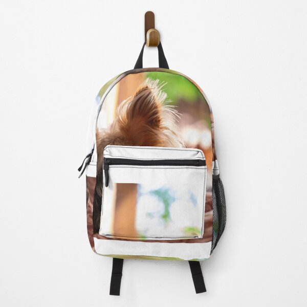 Item preview, dog Turist Park Samokov bulgaria designed and sold by oleg gendel.