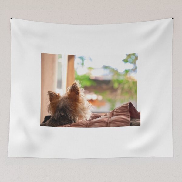 Item preview, dog Turist Park Samokov bulgaria designed and sold by oleg gendel.